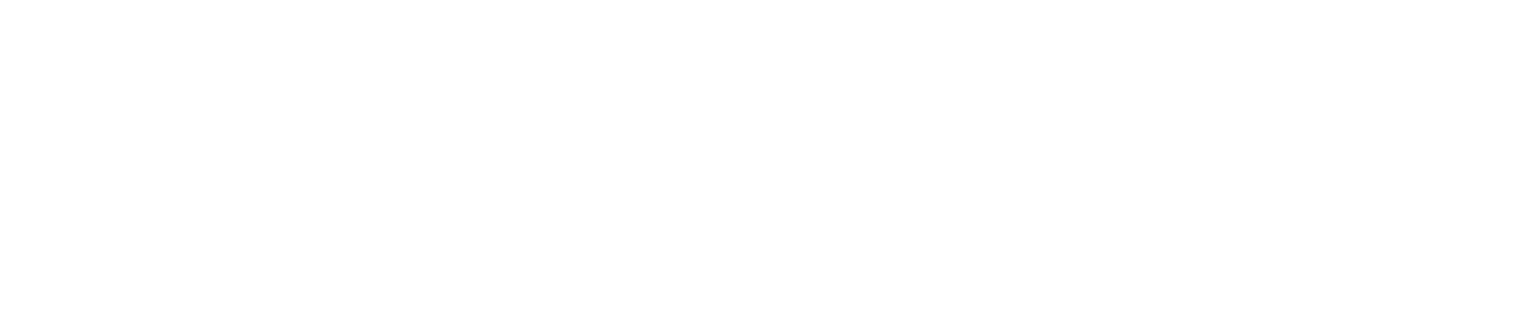 WIK Cybling